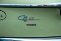 PANHARD PL17-04
